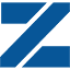 zibara.com.au