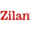 zilanonline.ro