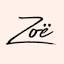 zoepalmerwright.com