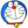 zonehomo.com