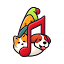 zooitalia.com