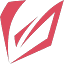 zotac-cup.com