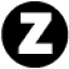 zozovideo.com