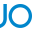 zs.thulb.uni-jena.de