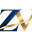 zvbusinesssolutions.com
