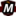 10xworldsafelist.com