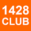 1428club.ie