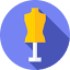 20thcenturyfoxy.com