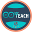 247teach.org