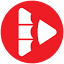 2dvideomaker.com