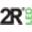2r-bg.com