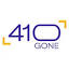 410-gone.fr