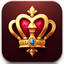 4dcambodia.com