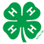4hcampstore.com