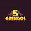 5gringos.com