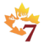 7cmbg.ca