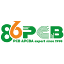 86pcb.com