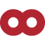 888jobs.co.il
