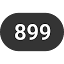 899themes.ru