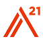 a21.org