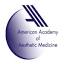aaamed.org