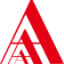 aaamortgagesolutions.com.au