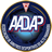 aadap.com.br