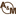 aandmcarpets.co.uk