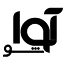 aavaashoe.com