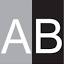 abark.no
