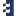 abatement.com