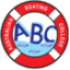 abcboating.com
