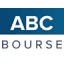 abcbourse.com
