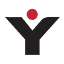 ability-plus.org