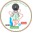 abpinfo.bi