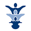 abqfamilychiropractic.com