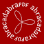 abracadabrapdf.net