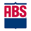 absglobal.com
