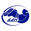 abzaryarshop.com