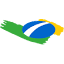acessabrasil.com.br
