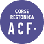acf-restonica.fr