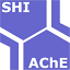 ache.org.rs