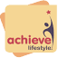 achievelifestyle.co.uk
