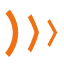 aclosport.nl
