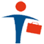 acsp-services.fr