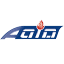 actiongasdetector.com