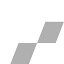 activedocs.com