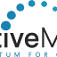 activemind.be