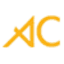 adamscare.ae