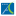 addconn.com